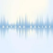 Podcast Beyond Belief