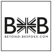 Podcast Beyond Bespoke