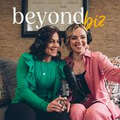 Podcast Beyond Biz