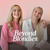 Podcast Beyond Blondies