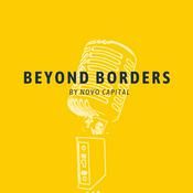 Podcast Beyond Borders