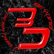 Podcast Beyond Debatable Sports