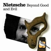 Podcast Beyond Good and Evil (Friedrich Nietzsche)
