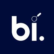 Podcast Beyond Introspection: A Podcast About Neurodivergence & Identity