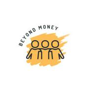 Podcast Beyond Money