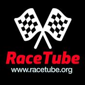 Podcast RaceTube