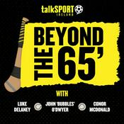 Podcast Beyond The 65