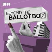 Podcast Beyond the Ballot Box