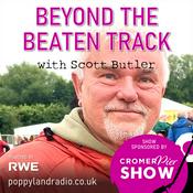 Podcast Beyond The Beaten Track
