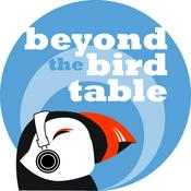 Podcast Beyond The Bird Table