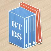Podcast Beyond The Box Set