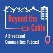 Beyond the Cable with Brad Randall