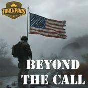 Podcast Beyond the Call: Medal of Honor Stories