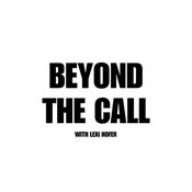 Podcast Beyond the Call