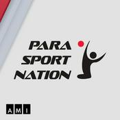 Podcast Para Sport Nation