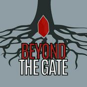 Podcast Beyond the Gate: A Fullmetal Alchemist Brotherhood Podcast