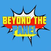 Podcast Beyond The Panel