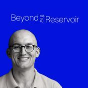 Podcast Beyond The Reservoir