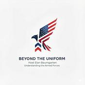 Podcast Beyond the Uniform