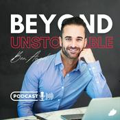 Podcast Beyond Unstoppable