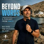 Podcast Beyond Words