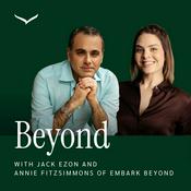 Podcast Beyond