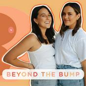 Podcast Beyond the Bump