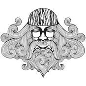 Podcast Beypore Sultan