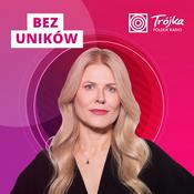 Podcast Bez Uników