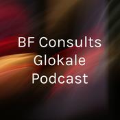 Podcast The Glokale Podcast