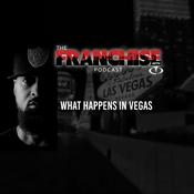 Podcast The Franchise Podcast with TQ