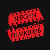 Podcast BFK podcast