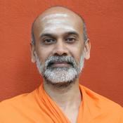 Podcast Bhagavad Gita Chapter 17