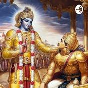 Podcast Bhagavad Gita Podcast