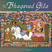 Podcast Bhagavad-gita