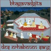 Podcast Bhagavadgita - des Erhabenen Sang by Unknown