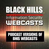 Podcast BHIS Webcasts