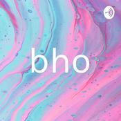 Podcast bho