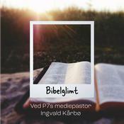 Podcast Bibelglimt