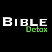 Podcast Bible Detox