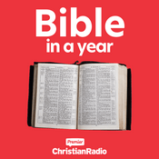 Podcast Bible in a Year
