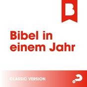 Podcast Bibel in einem Jahr Classic