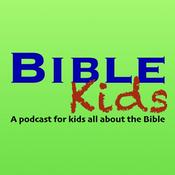 Podcast Bible Kids