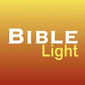 Podcast Bible Light