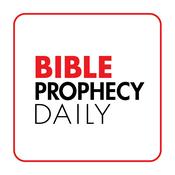 Podcast Bible Prophecy Daily