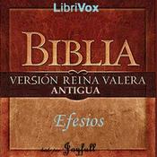 Podcast Bible (Reina Valera) NT 10: La Epistola del Apostol San Pablo a los Efesios by Reina-Valera