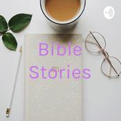 Podcast Bible Stories