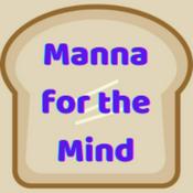Podcast Manna for the Mind