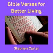 Podcast Bible Verses for Better Living