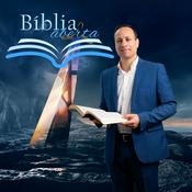 Podcast Bíblia Aberta